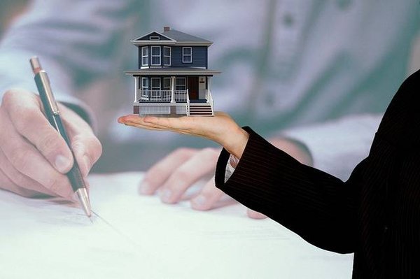 Les avantages et les inconvénients de l'investissement immobilier