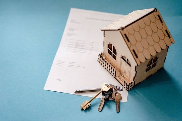 Les astuces pour éviter les erreurs courantes lors de l'investissement immobilier