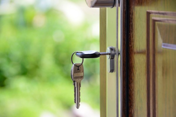 Comment acheter au prix le plus juste un bien immobilier de Lille ?