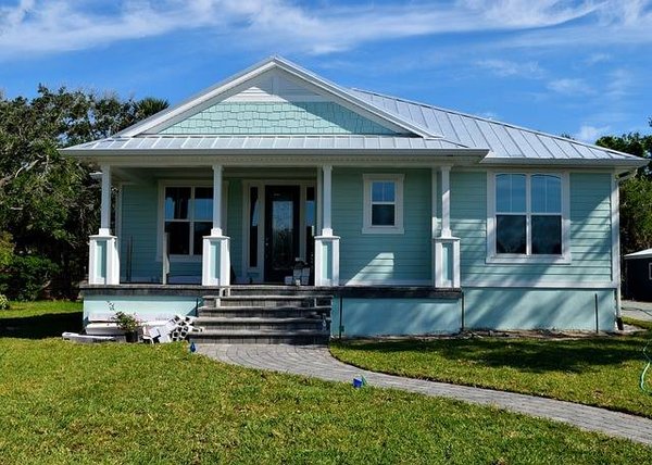 Investir dans une Maison au Bouscat: Une Opportunité en Or dans la Banlieue Bordelaise