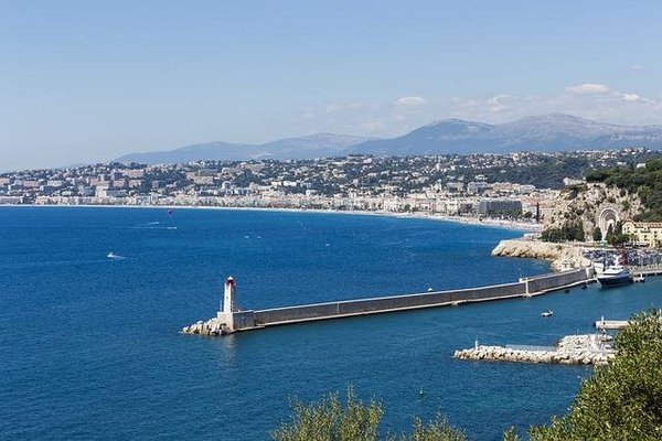 Dénicher un logement abordable à louer à Nice : Conseils et astuces