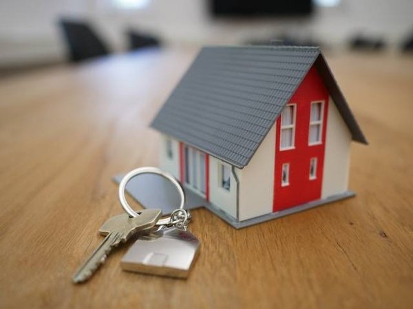 Les étapes clés pour vendre en nue-propriété