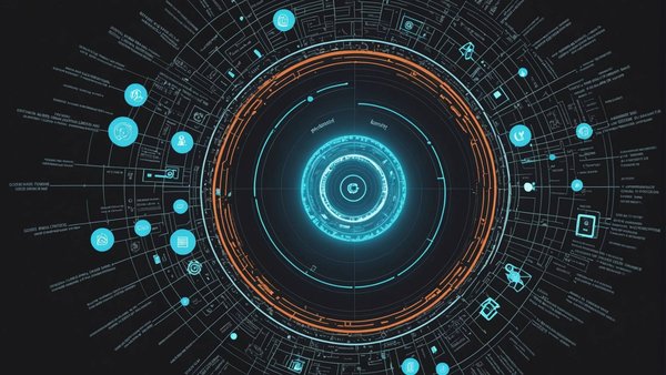 Explorer les tendances émergentes dans la culture numérique