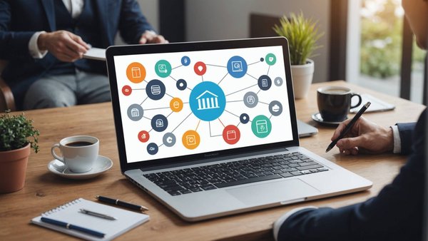 Les meilleures stratégies pour vendre efficacement en ligne