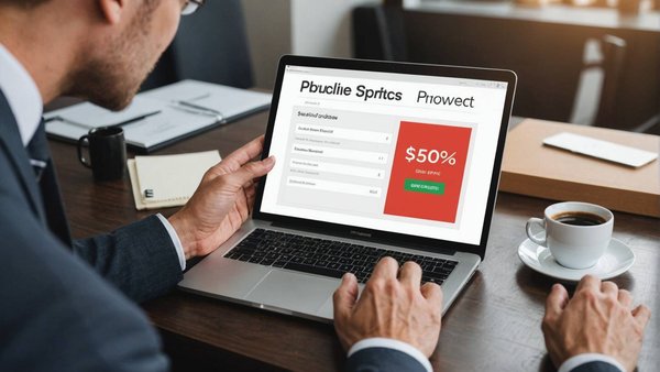 Comment fixer le bon prix pour vos produits sur le marché