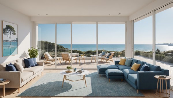 Investir à la baule : rentabilité locative et plus-value